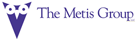 The Metis Group LLC